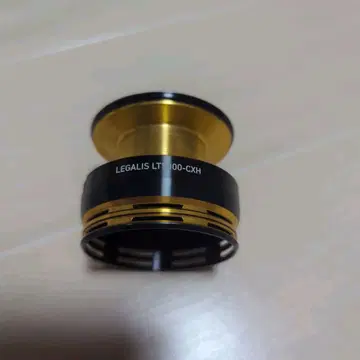 다이와 23 레갈리스 LT 5000-CXH 정품 스풀 DAIWA