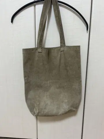 [ Hender Scheme ] pig bag M