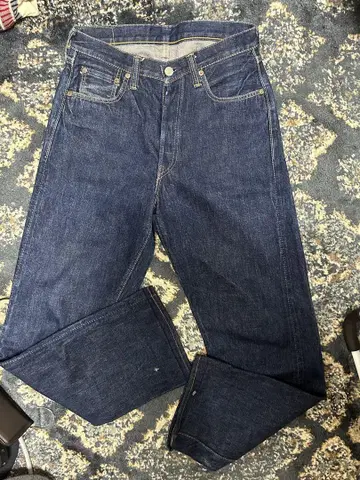 풀카운트 fullcount 0105 28