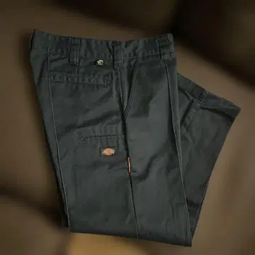 props store Dickies w32 다크 네이비