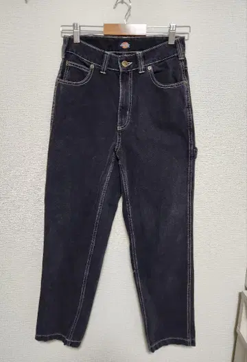 Dickies 데님 27