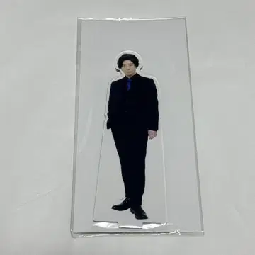 기무라 료헤이 리딩 라이브 리 라이 아크릴 스탠드 컬러즈 1