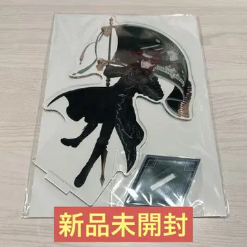 스즈미네 료지 아크릴 스탠드