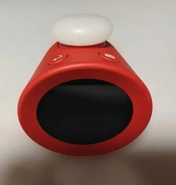Nintendo Sound Clock Alarmo
