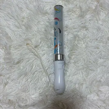 러브 라이브 블레이드 Aqours 3rdLIVETOUR