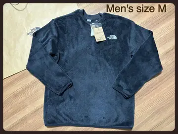THE NORTH FACE 버사 미드 크루 플리스 M