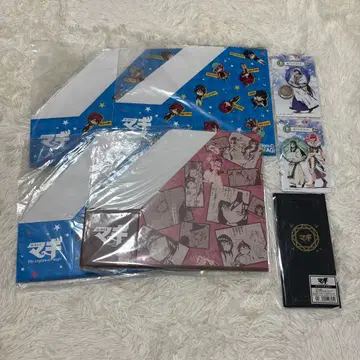 마기 제일복권 묶음 판매