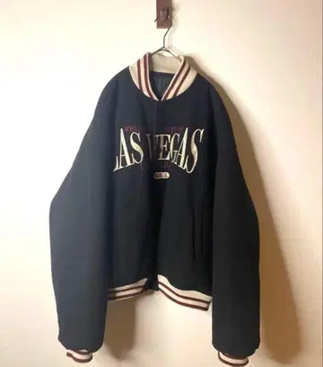[ 초레어 ] 90s 구제 의류 스트릿 패션 남성용 자켓 오샤레