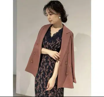스나이델 테로 셔츠 자켓