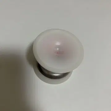 Yoyojam quest
