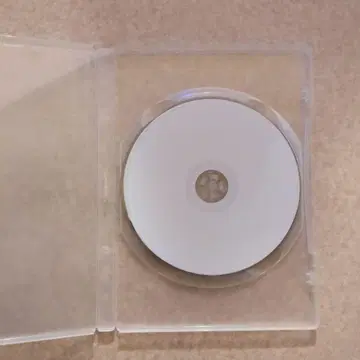 AFTeRSHOCK live at o-west 2001 DVD-R