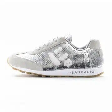 SANGACIO MOM [ SILVER STAR ]
