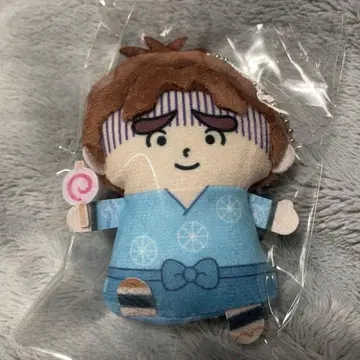 닌타마 하츠시마 손지로 파페라