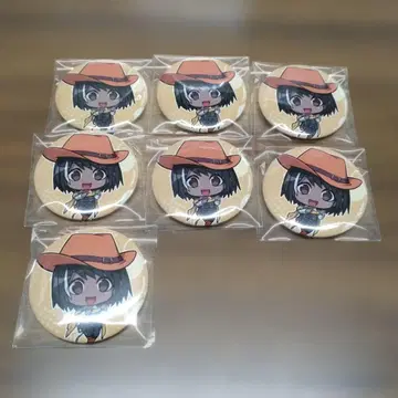 모노패스 피아노 캔뱃지 POPUP