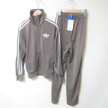 새상품 adidas SNIDEL 콜라보 셋업 XS D423