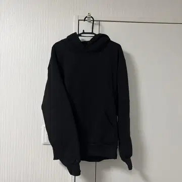 Los Angeles Apparel 14.0oz 후드티 후디