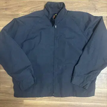60s 스윙탑 G9형 TARONZIP vintage