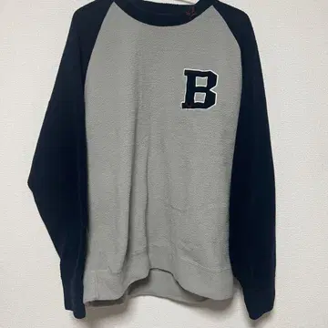 배드보이 BADBOY USA 빈티지 구제 의류 트레이닝복