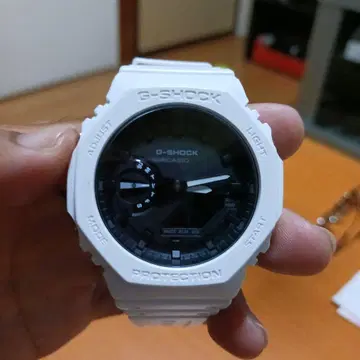 컨디션 최상 G-SHOCK