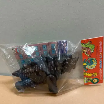 돼지코 마그라