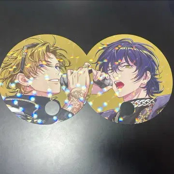 파라라이 영화 혜택 부채 부라이칸