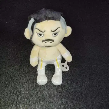 고토 히로오키 됴스케
