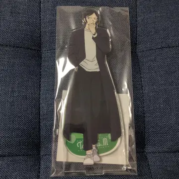 명탐정 코난 모로후시 타카아키 사복ver 미개봉 새상품