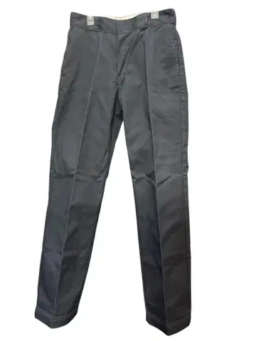 Dickies 874 워크 팬츠 사이즈 30 새상품급
