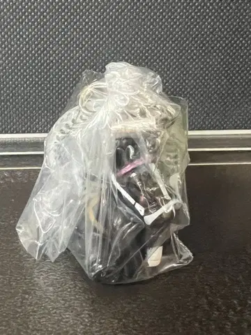 아이돌 호스 미니 컬렉션 스테이 골드