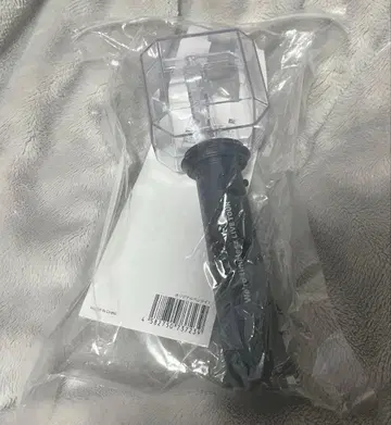 timelesz 응원봉
