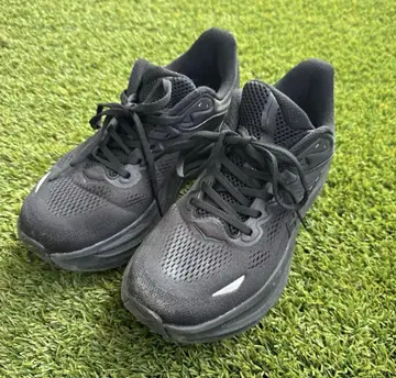 hoka bondai9