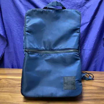 THE NORTH FACE 셔틀 데이팩 SE 리몬타