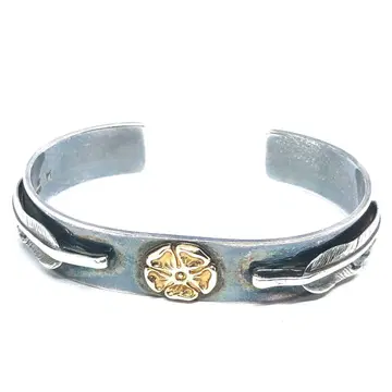 TADY&KING 평치 뱅글 GP 로즈