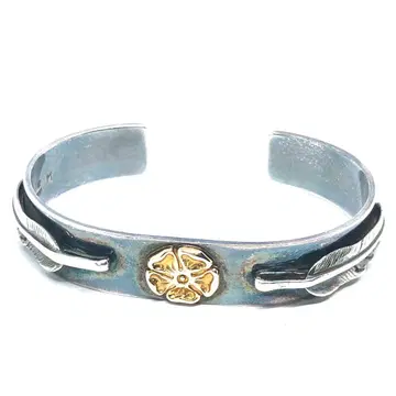 TADY&KING 평치 뱅글 GP 로즈