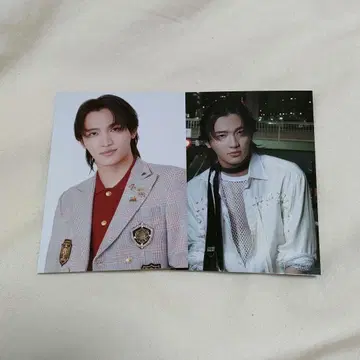 파라노이드 랑데부 사쿠라기 마사야 2