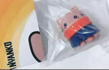 주술회전 이타도리 유우지