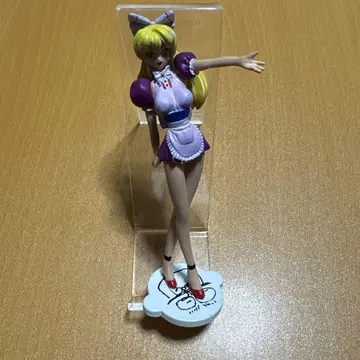무라카미 다카시 SUPERFLATMUSEUM Miss Ko2