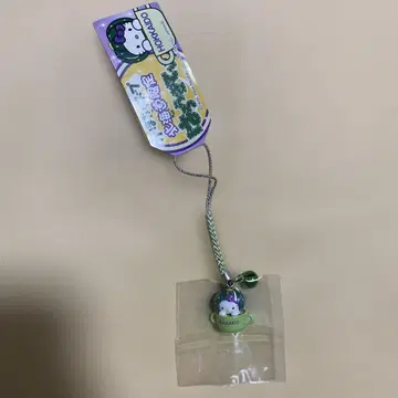 지역 한정 키티