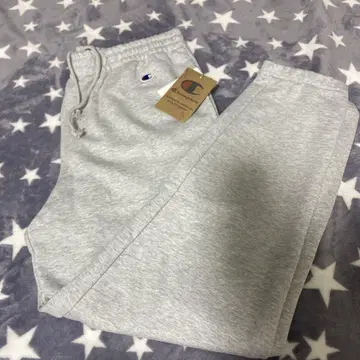Champion 챔피온 스웨트 팬츠 XL