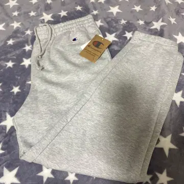 Champion 챔피온 스웨트 팬츠 XL