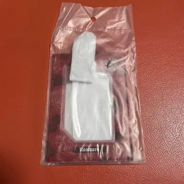 란마루 카드 홀더