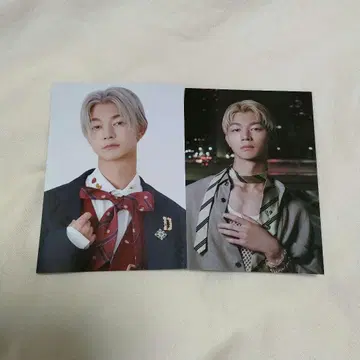 파라노이드 랑데부 요시자와 요시토