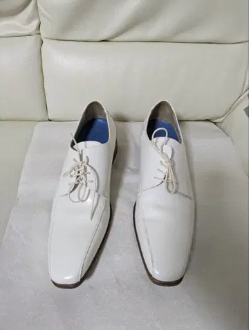 베니루 26cm