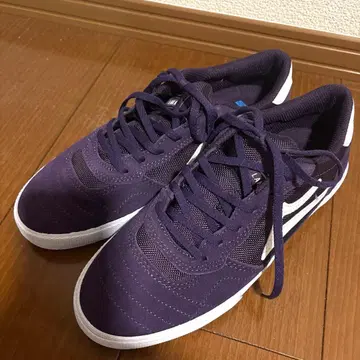 [ 미사용 ] LAKAI 신발 27cm 스케이트 보드화