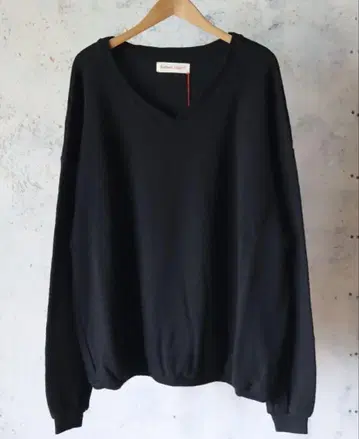 Barbell object new v top 사이즈1