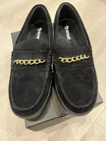 미사용 gravis OD JICK CHAIN SANDAL 29cm