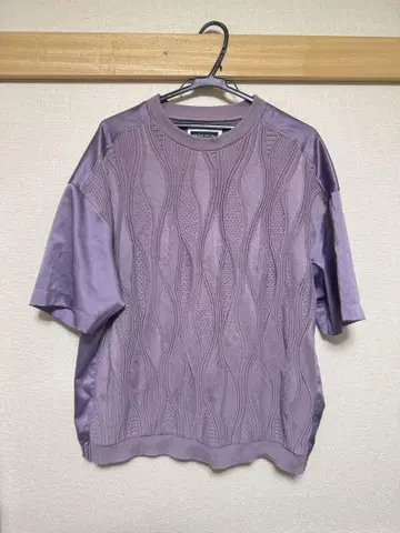 maison special 티셔츠