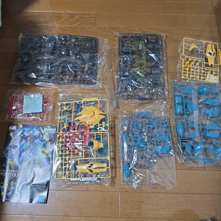 4번째 상품 이미지