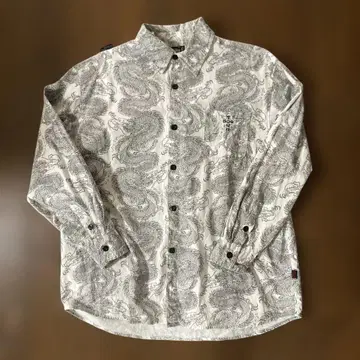 vintage DOGTOWN shirt