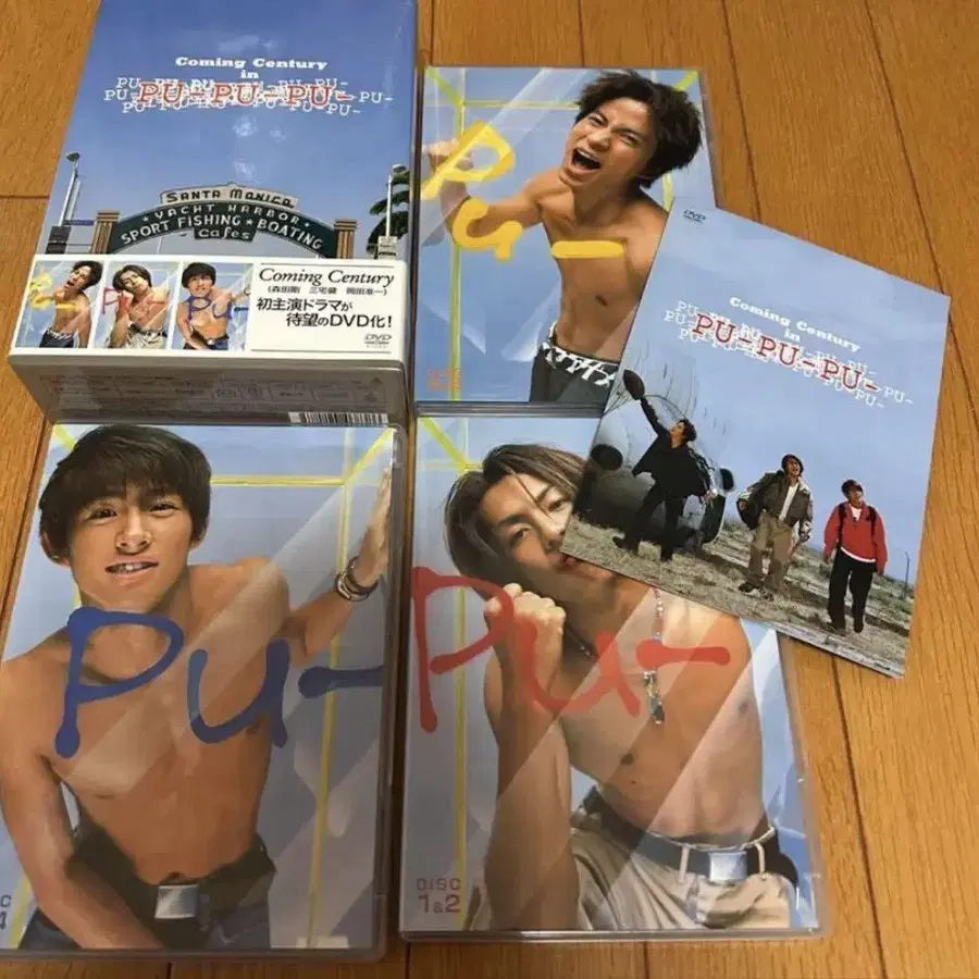 3번째 상품 이미지